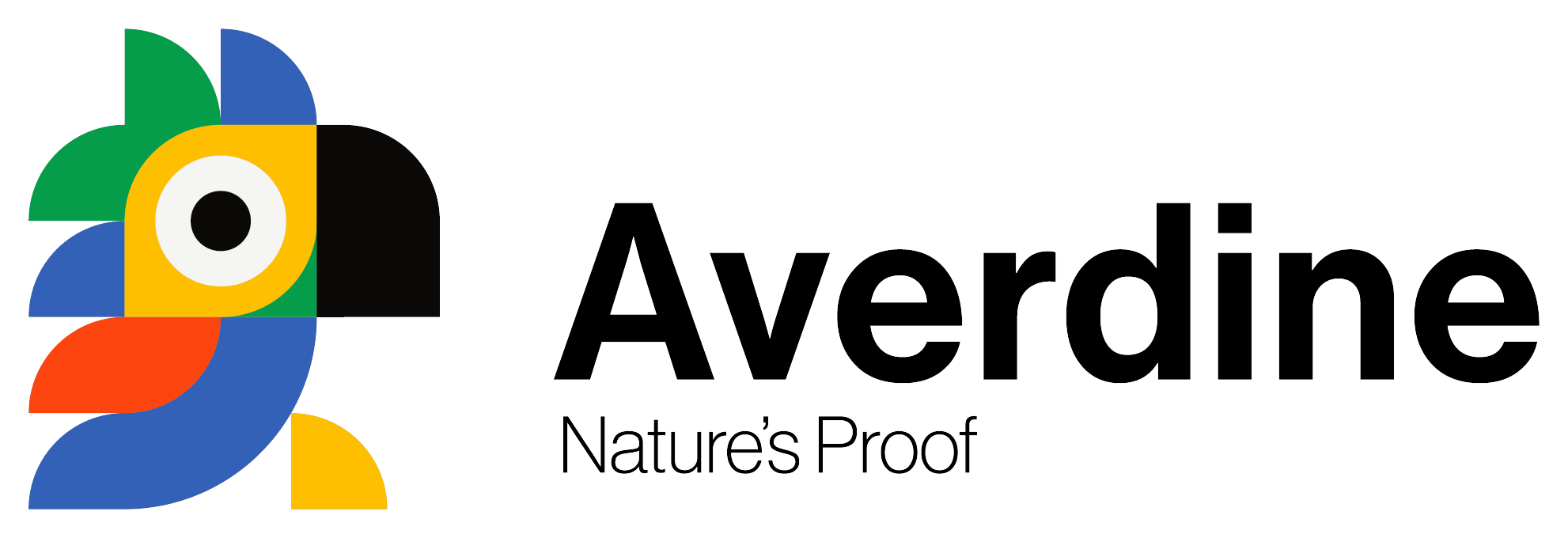Averdine